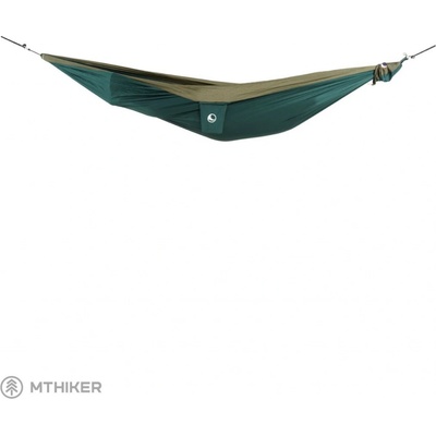 Ticket To The Moon King Size Hammock – Zboží Dáma