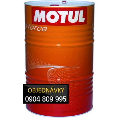 Motul Roulement PL 180 kg