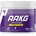 Trec Nutrition AAKG Powder | with Vitamin B6 [240 грама] Портокал