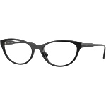 Vogue VO5703U W44
