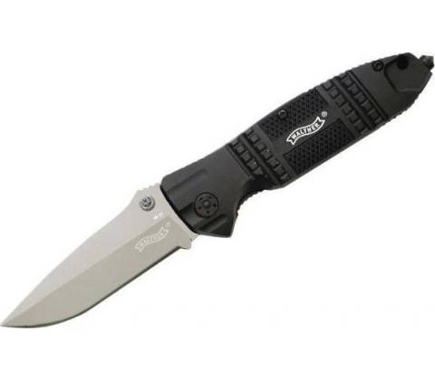 Walther Tac STK