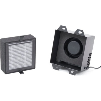 Prusa Разширена филтрация за Prusa CORE One - 1 бр (2791)