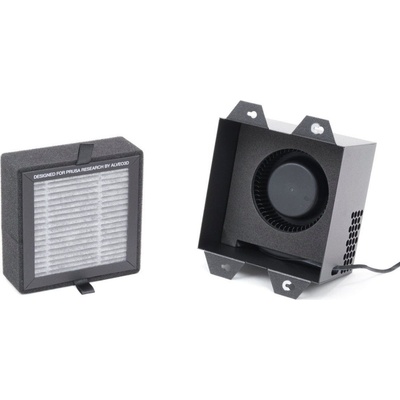 Prusa Разширена филтрация за Prusa CORE One - 1 бр (2791)