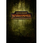 SEGA Total War Warhammer Realm of the Wood Elves DLC (PC)