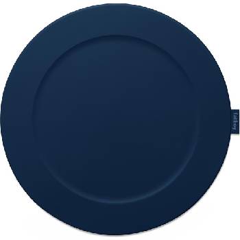 Fatboy Подложки за чинии Place-we-met тъмносини 2 бр (104301)