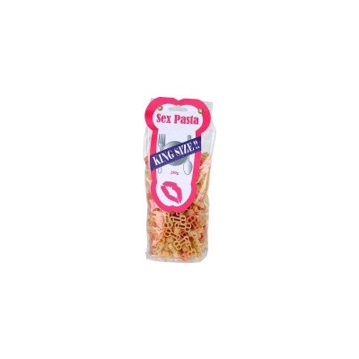 Sex Pasta Cestoviny penis 250 g
