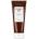 MISSHA - Damaged Hair Therapy Treatment 200ml