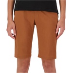 Mons Royale Дамски шорти за колоездене Mons Royale Women's Diversion Merino Trail Shorts Cycling bottoms - Caramel (155-1994-0312)