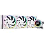 ID-COOLING Space SL360 White