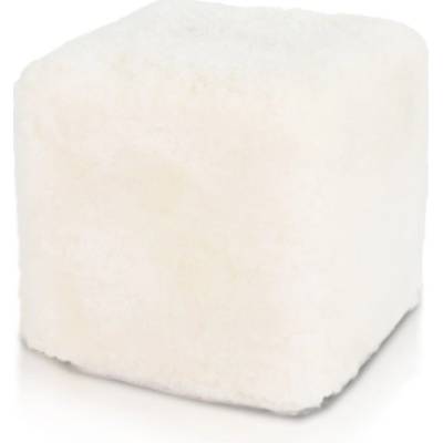 Ecopuf Taburetka - CUBE PREMIUM O1