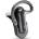 Cellularline i9495
