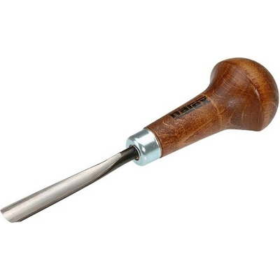 Narex Rydlo duté 8mm 8235 00 PROFI 823500