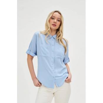 Moodo Дамска тениска Moodo Moodo | Sin | ЖЕНИ | S