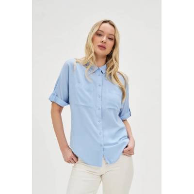 Moodo Дамска тениска Moodo Moodo | Sin | ЖЕНИ | S