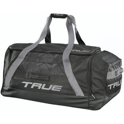 TRUE Compartment Carry Bag S25 SR