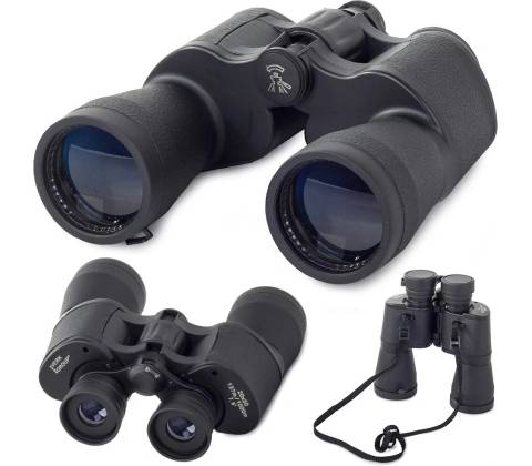Verk 14246 20X50