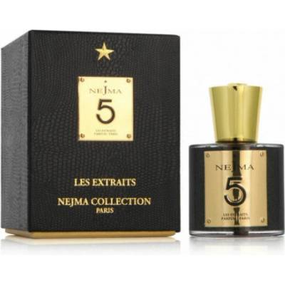 Nejma 5 Extrait de Parfum 50 ml