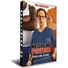 DVD филми