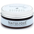 Natulique silně tužící vosk Extreme Hold Hairwax 75 ml