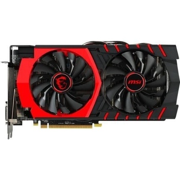 MSI R9 380 GAMING 4G