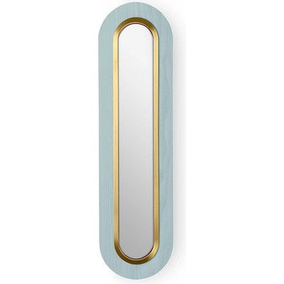 LZF Lens SOV A GD LED DIM0-10V 34