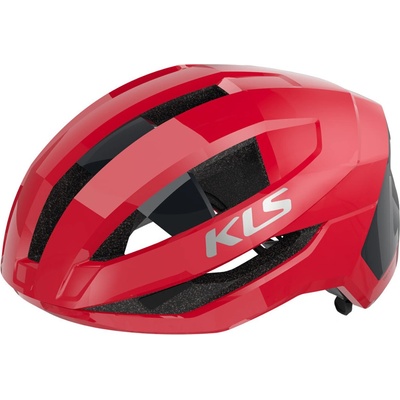 Kellys VANTAGE red 2023