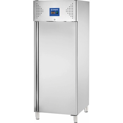 STALGAST 830627