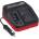 Einhell Power X-Car Charger 3A PXC (4512113)