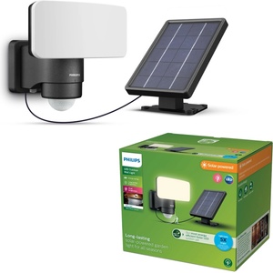 Philips Tylus 8720169362208