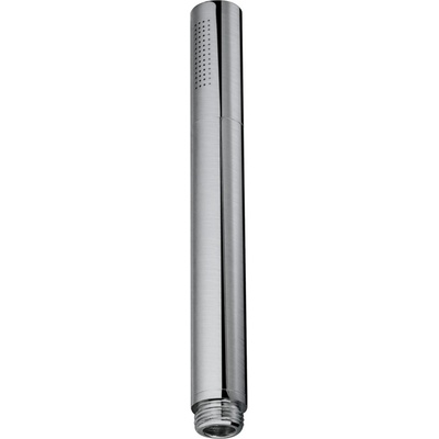 Omnires MICROPHONEXRNI