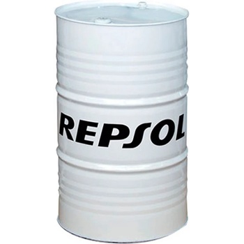 Image 1 of Repsol Giant 7630 LS FE 10W-30 208 l