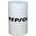 Repsol Giant 7630 LS FE 10W-30 208 l