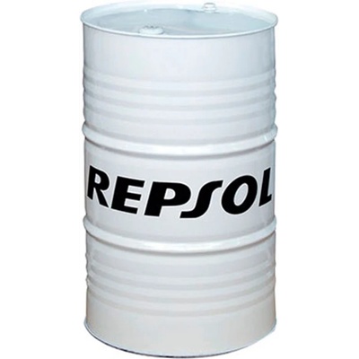 Repsol Giant 7630 LS FE 10W-30 208 l