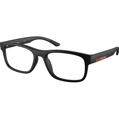 Prada Linea Rossa PS04QV DG01O1