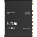 Teltonika RUTC50