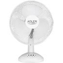 Adler AD 7303