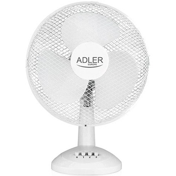 Adler AD 7303