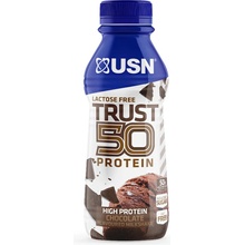 USN Trust 50 500 ml