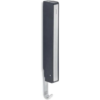 BLOMUS Стенна закачалка (blomus-63262)