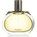 Hermès Barénia EDP 60 ml