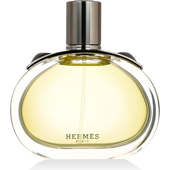 Hermès Barénia EDP 60 ml