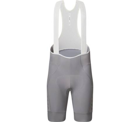 Maap Team Bib Evo Cargo titanium