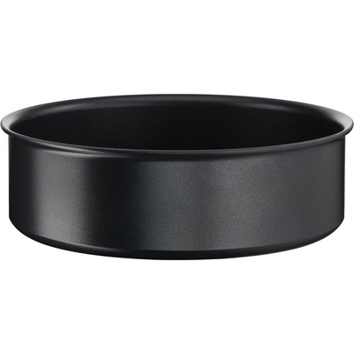 Tefal Panvica hlboká 24 cm Ingenio Unlimited L7633502