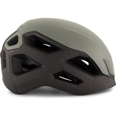 Black Diamond Каска от пяна Black Diamond Vision Helmet Climbing helmet - Tundra - размер S/M 53-59 cm (317-0177-0411)