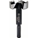 Bosch 2608577020