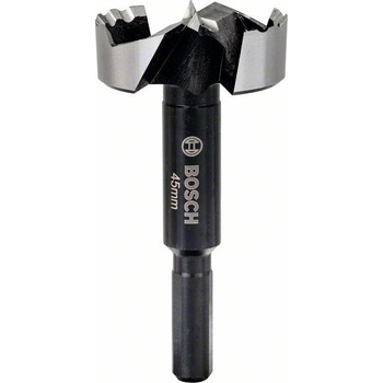 Bosch 2608577020