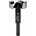 Bosch 2608577020