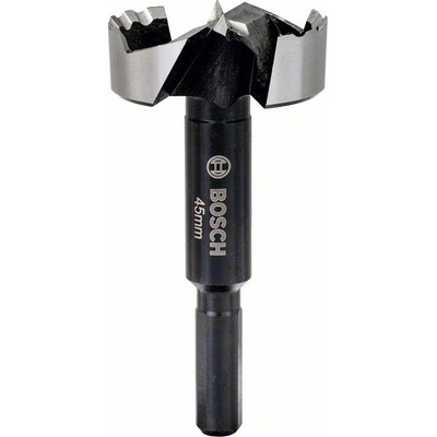 Bosch 2608577020
