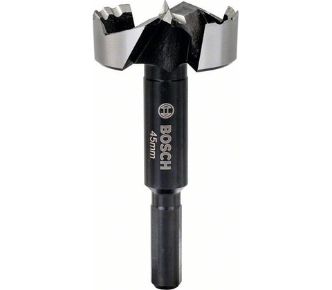 Bosch 2608577020