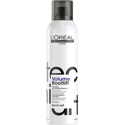 L'ORÉAL PROFESSIONNEL Tecni.Art Volume Rootlift 250 ml